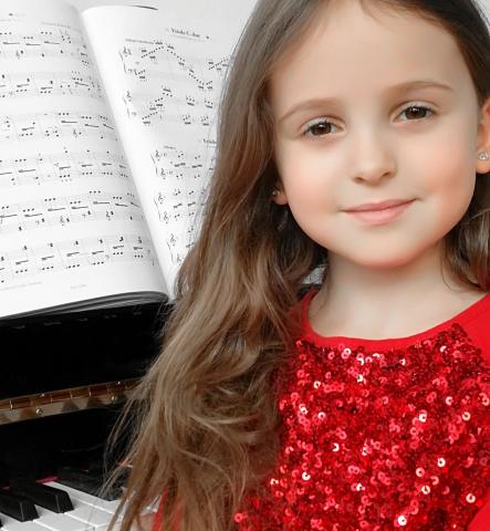 playy Präsenzunterricht